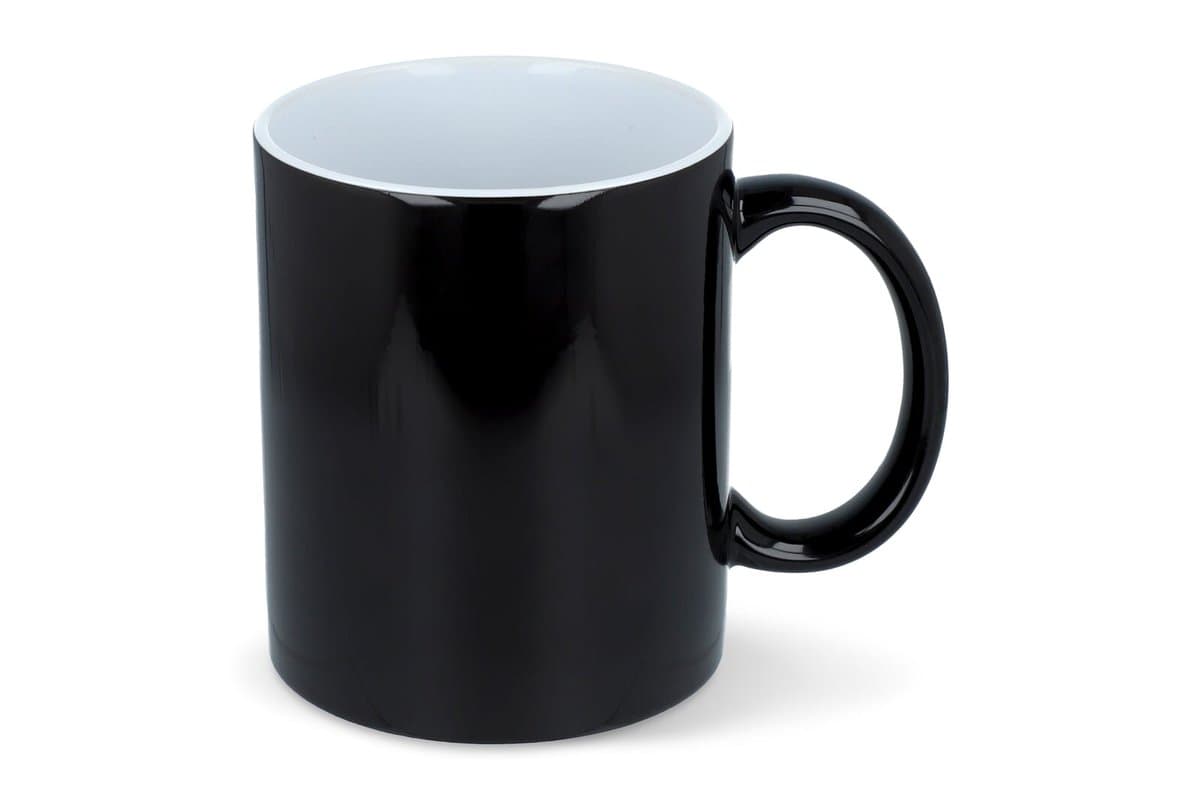 Oslo subli magic mug 300ml 3