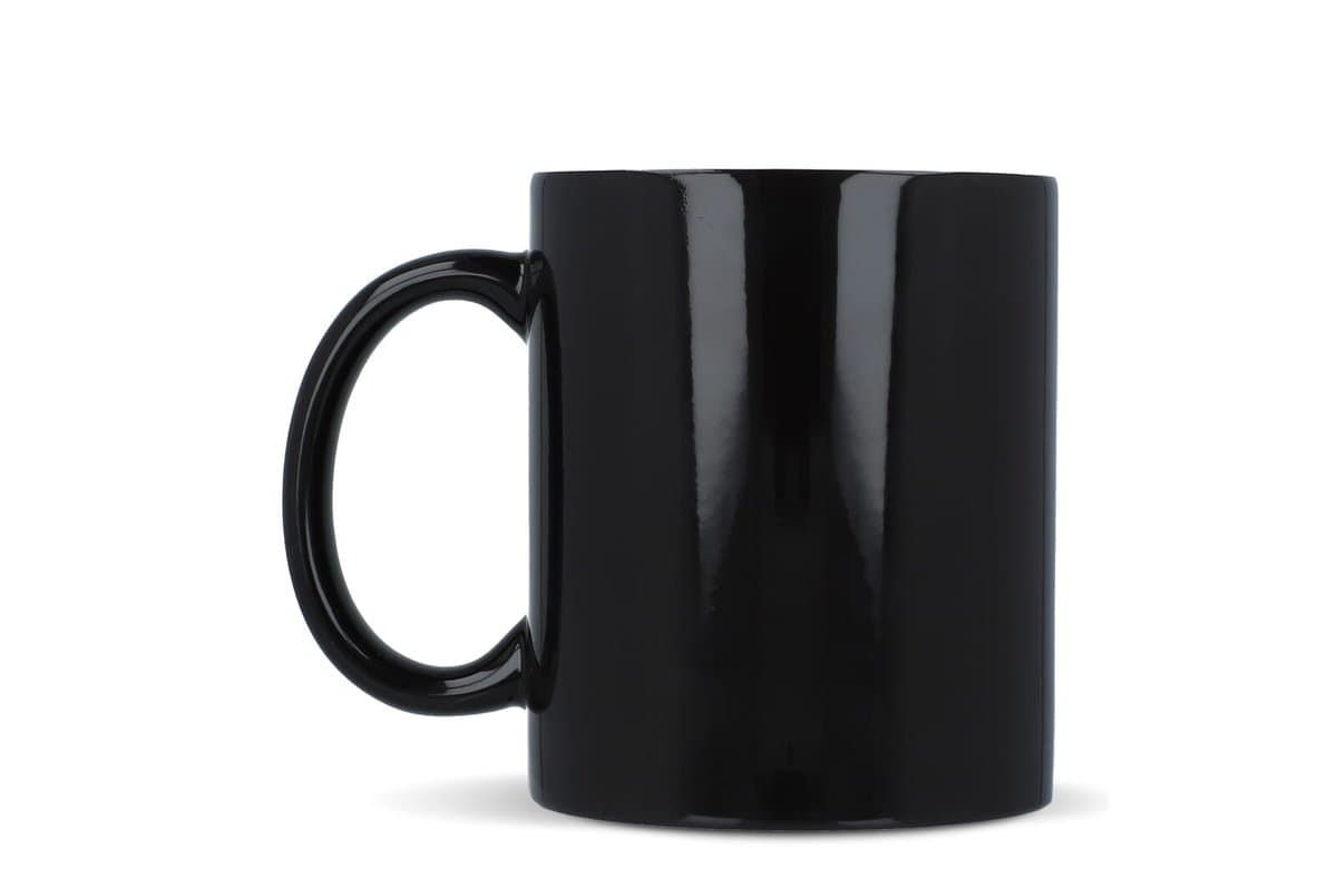 Oslo subli magic mug 300ml 4