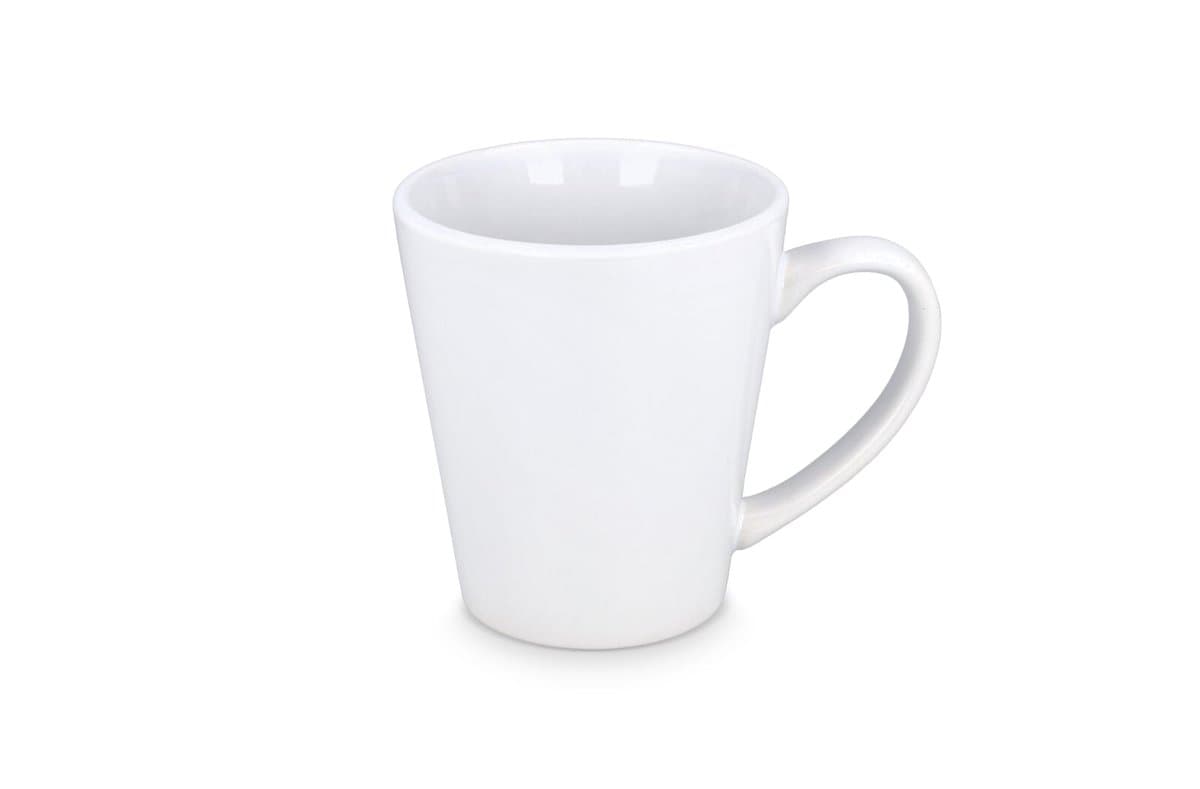 Mug subli Melbourne 350ml 3