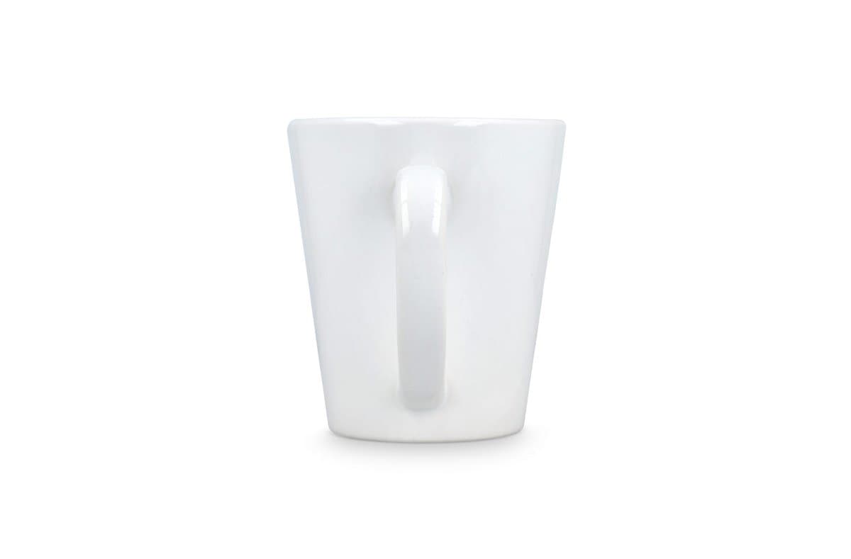 Mug subli Melbourne 350ml 4