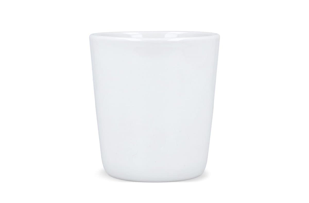 Mug Sensi 180ml 5