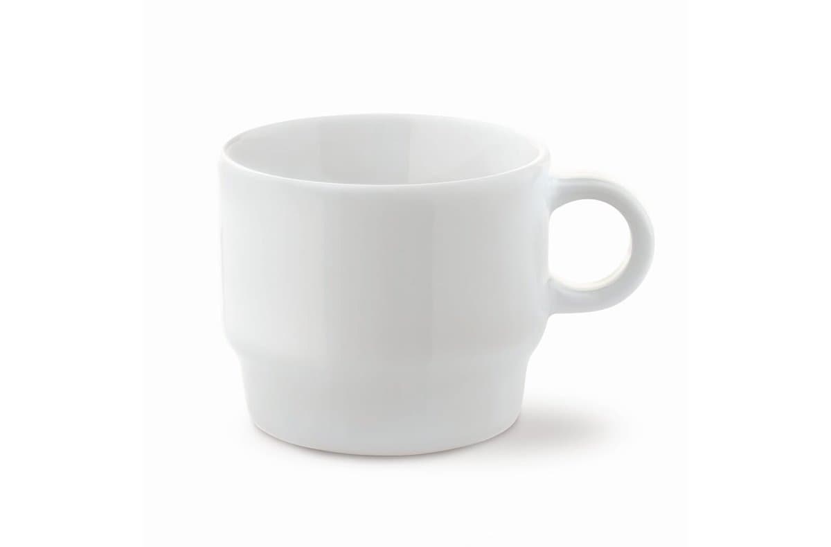 Mug Satellite 180ml 3