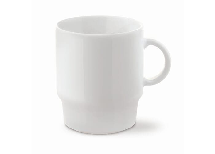 Mug Satellite 250ml 2
