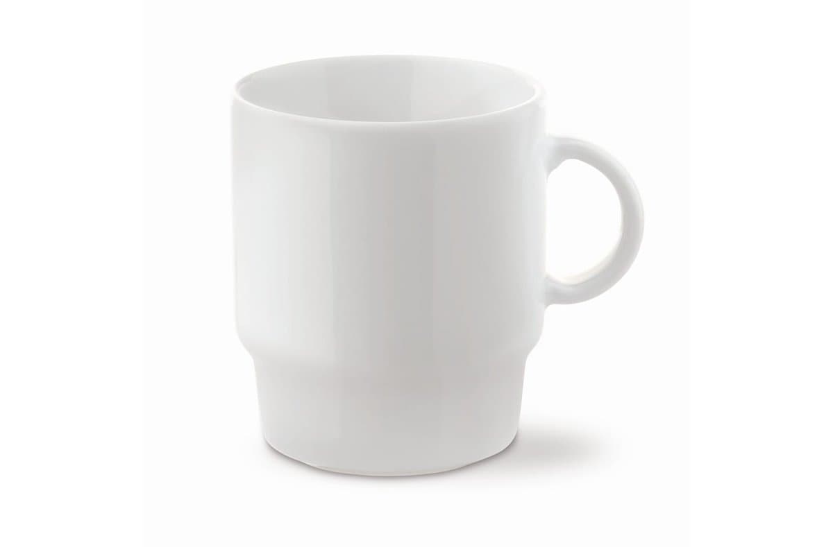 Mug Satellite 250ml 3