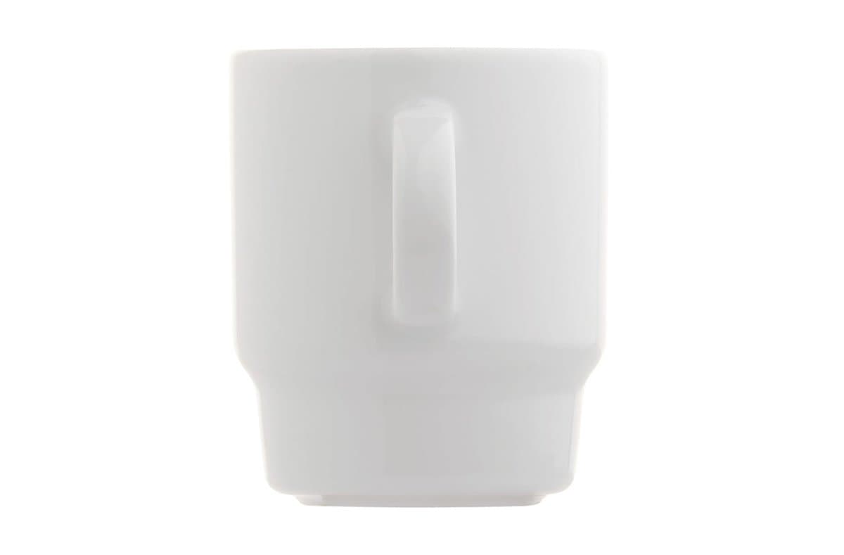 Mug Satellite 250ml 4