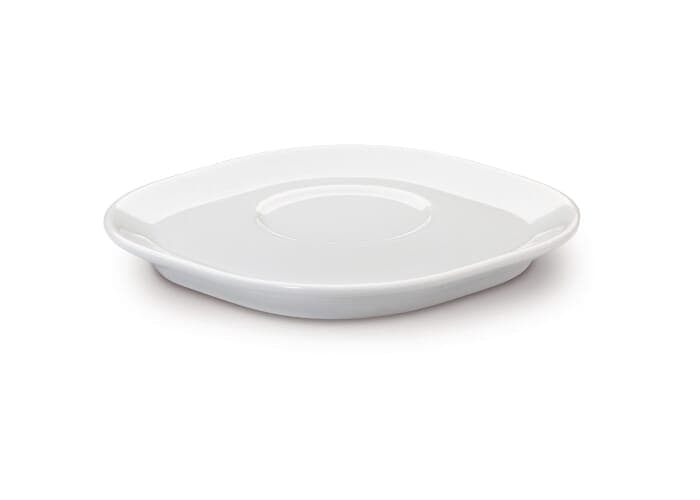 Satellite Saucer, Square 2