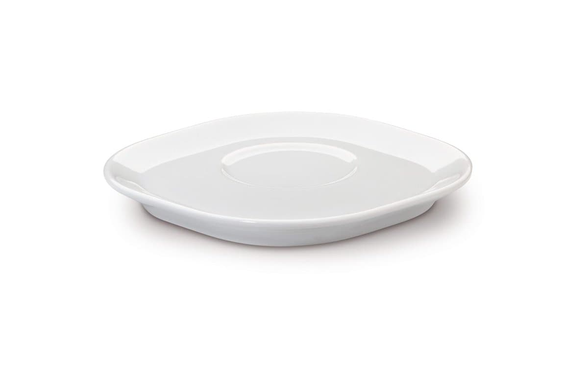 Satellite Saucer, Square 3