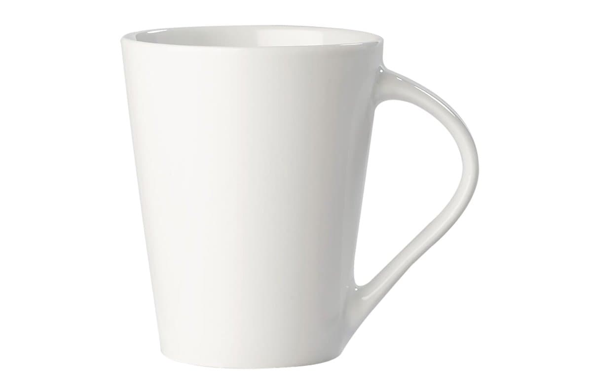 Mug Nice EU 270ml 4