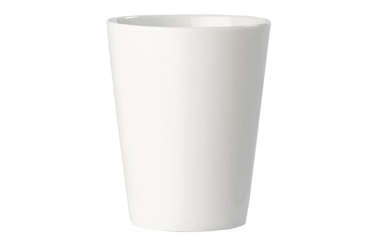 Mug Nice EU 270ml 5