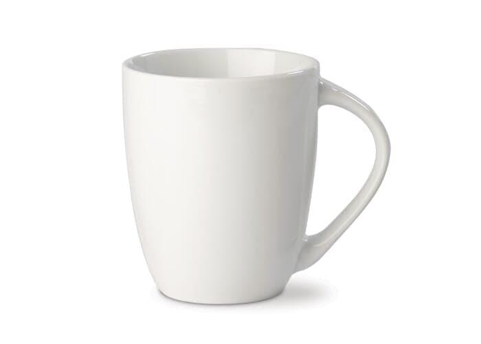 Mug Cyprus EU 270ml 2