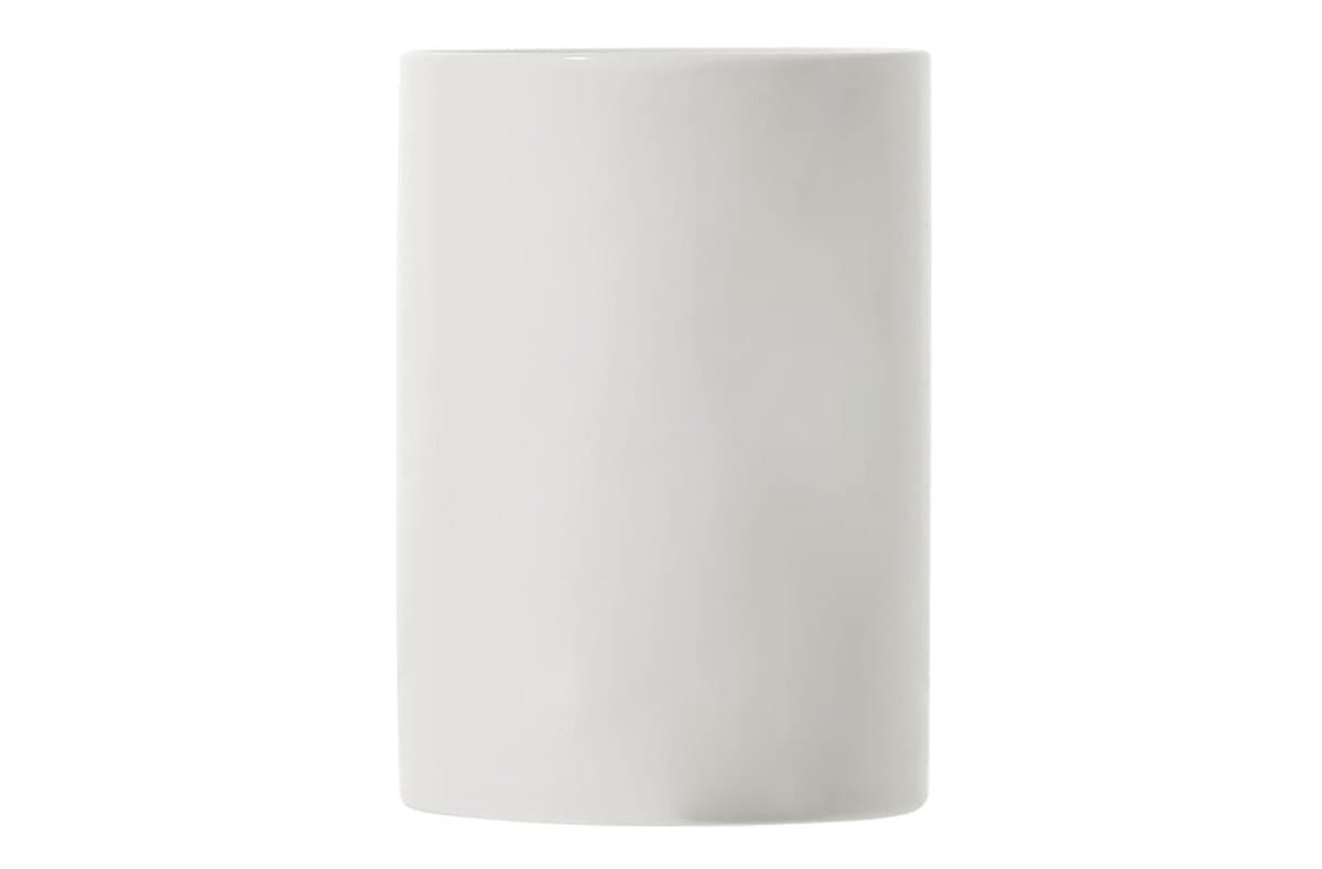 Mug Marseille EU 300ml 5