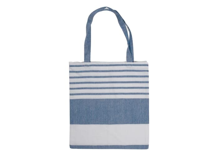 Sagaform Ella Hamam Bag 41x38 cm 2