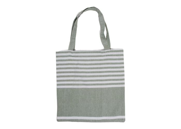 Sagaform Ella Hamam Bag 41x38 cm 5