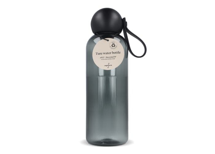 Sagaform Ture Water Bottle 600 ml 2