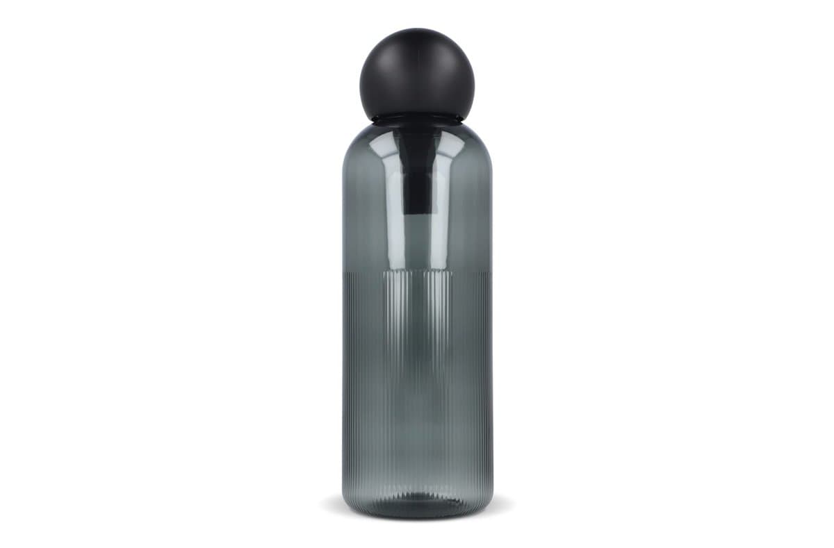 Sagaform Ture Water Bottle 600 ml 4