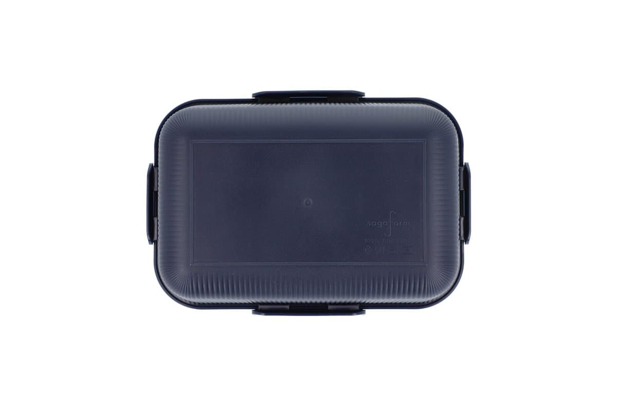 Sagaform Lunch Box Tina 4