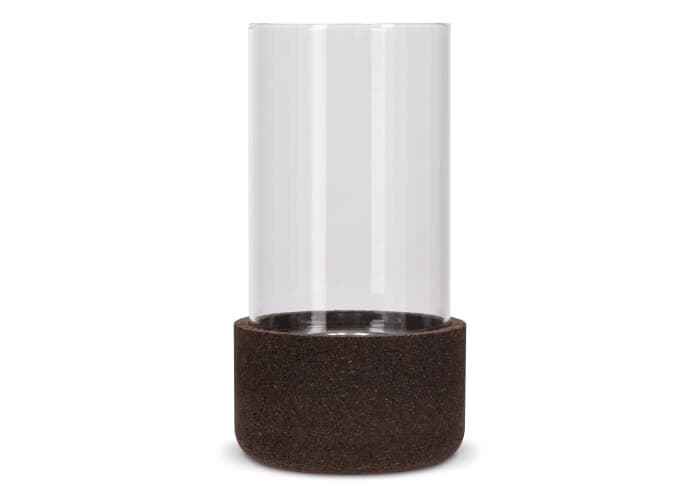 Sagaform Dante lantern small 2