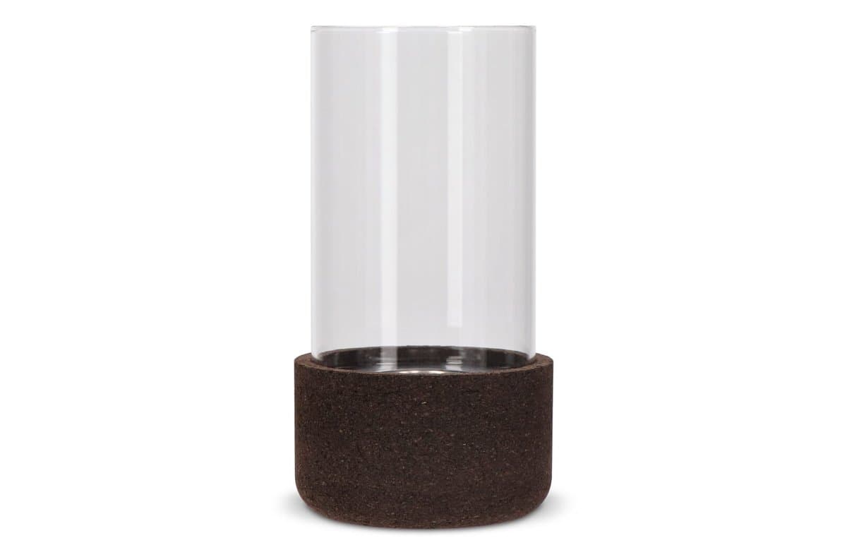 Sagaform Dante lantern small 3
