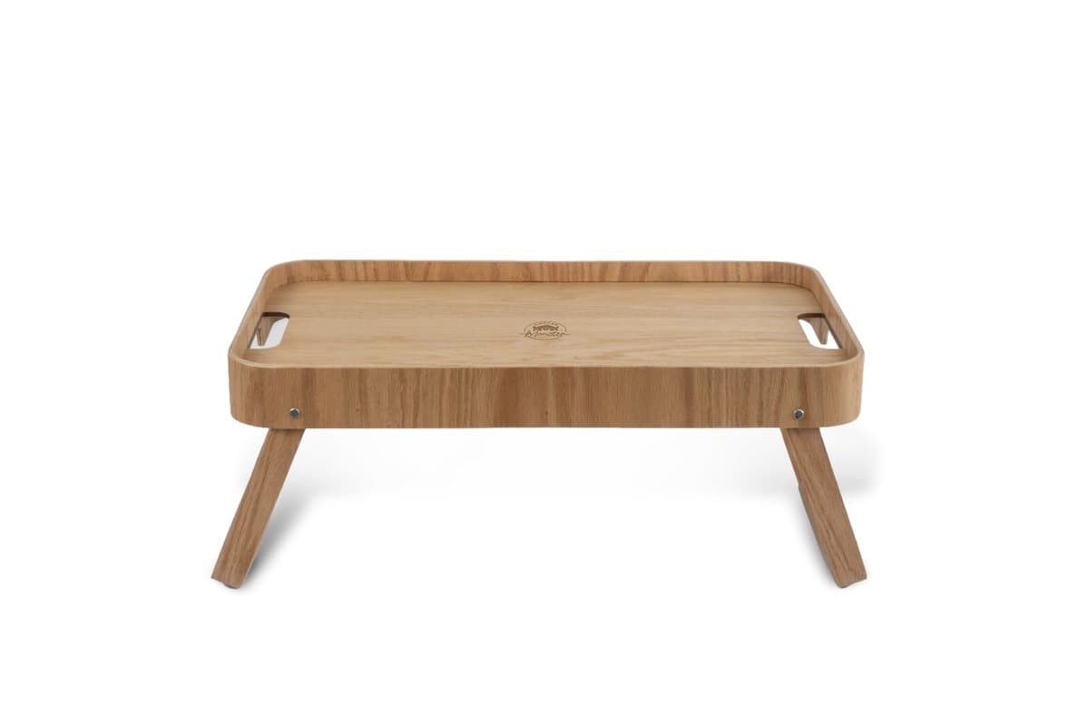 Sagaform Hanna bed tray