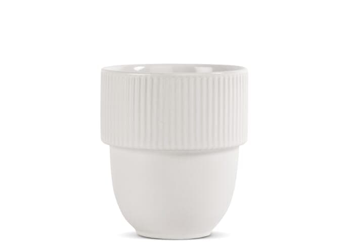 Sagaform Inka cup 270ml 2