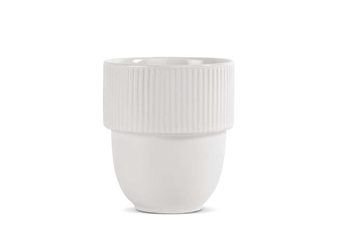 Sagaform Inka cup 270ml 3