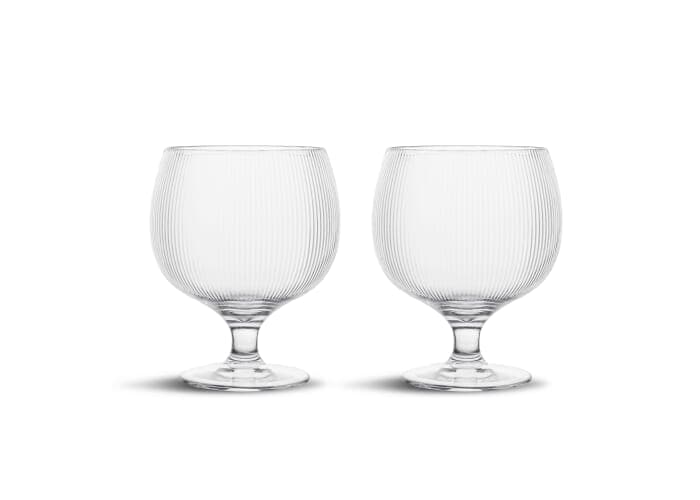 Billi wine glass set of 2 2
