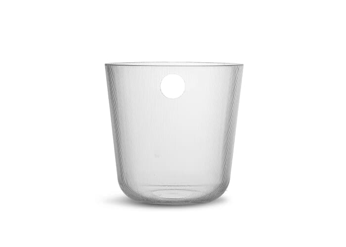 Billi wine cooler 2