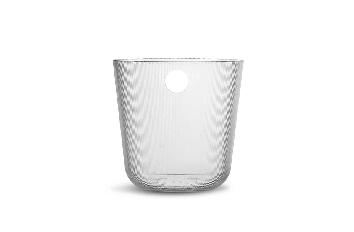 Billi wine cooler 3