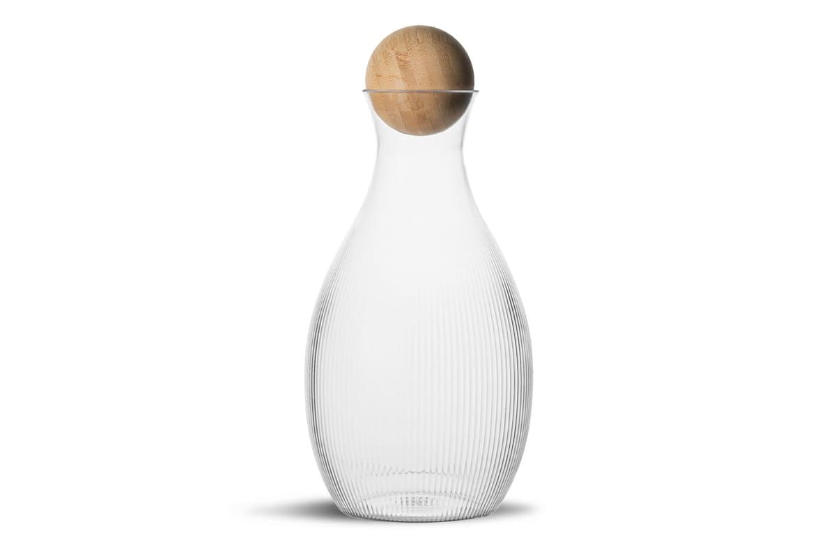 Billi carafe 3
