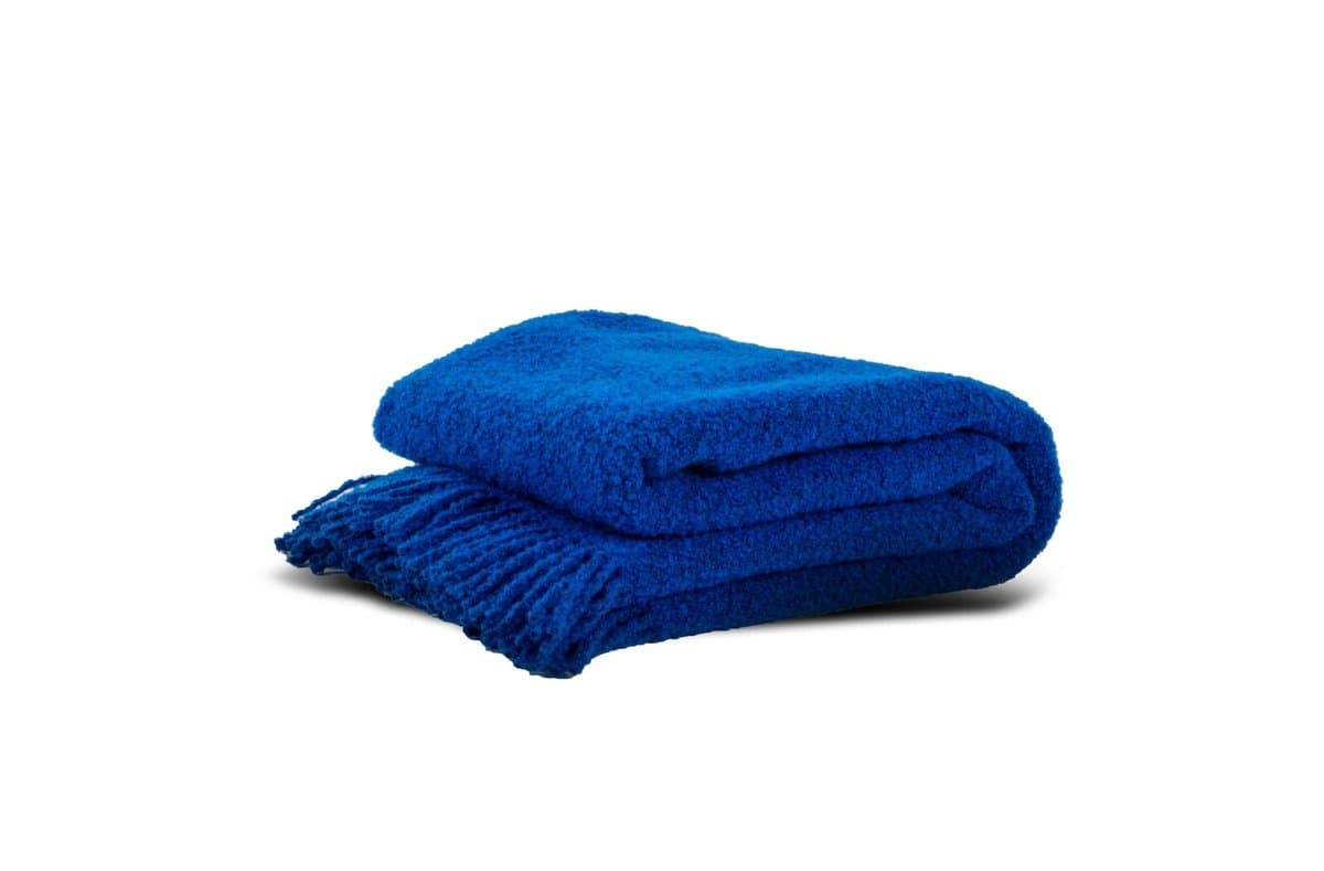 Byon Throw Franca 3
