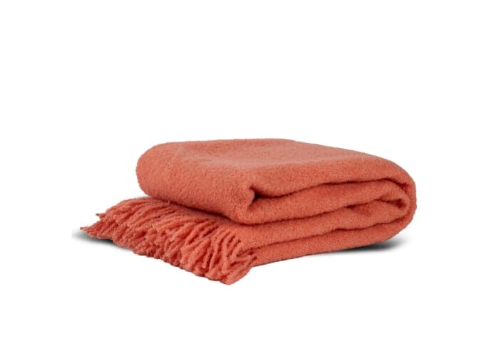 Byon Throw Franca 4