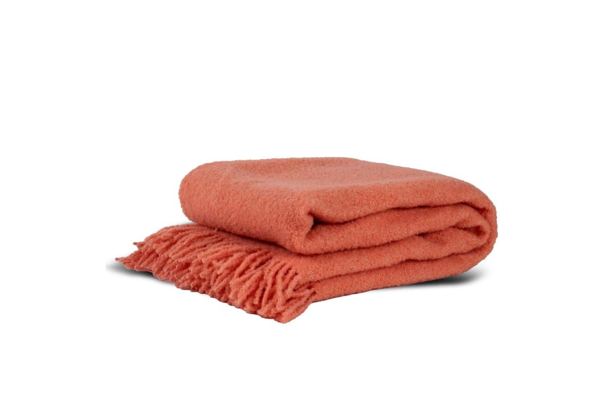 Byon Throw Franca 5