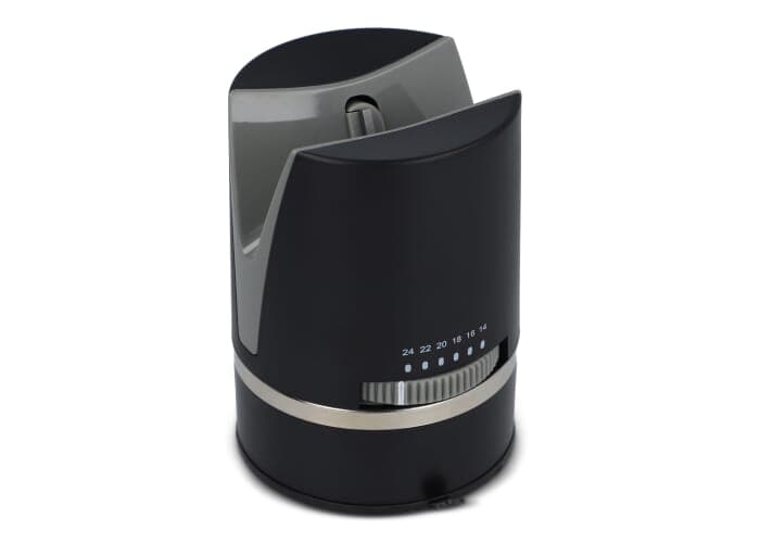 Lord Nelson 6-Position Knife Sharpener 2