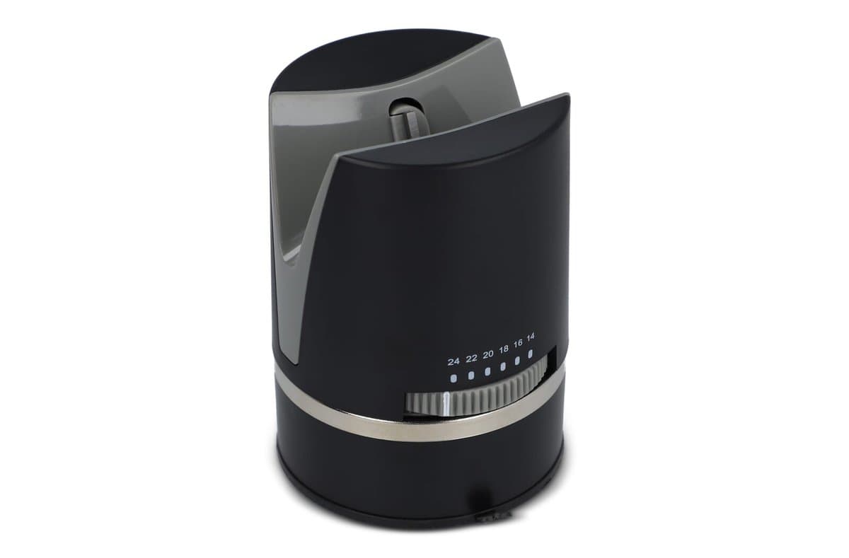 Lord Nelson 6-Position Knife Sharpener 3