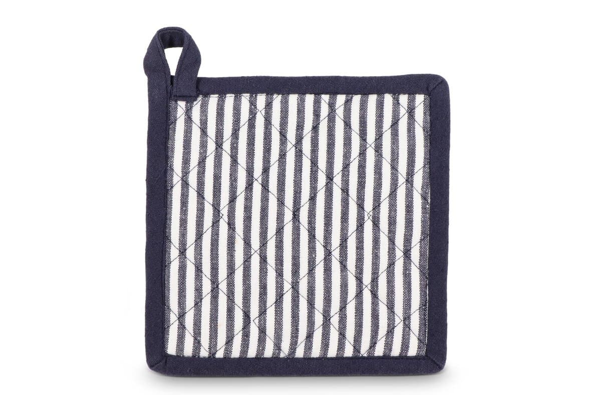 Lord Nelson Victory Oven Mitt Set 2pcs 4