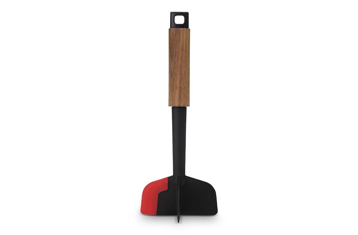 Orrefors Jernverk Multi Purpose Chopper Blacksmith serie 5