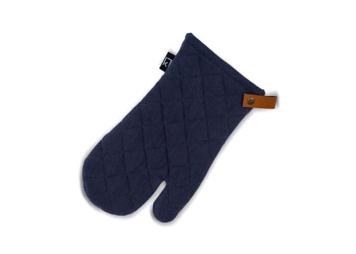 Kosta Linnewäfveri Glove 2