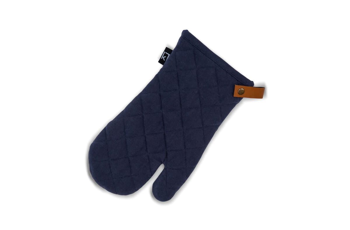 Kosta Linnewäfveri Glove 3