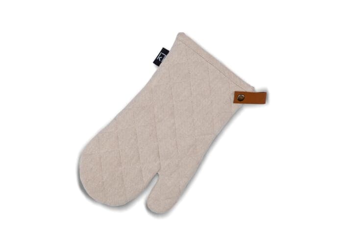 Kosta Linnewäfveri Glove 4
