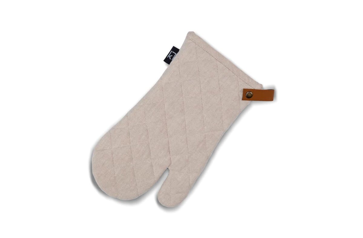 Kosta Linnewäfveri Glove 5