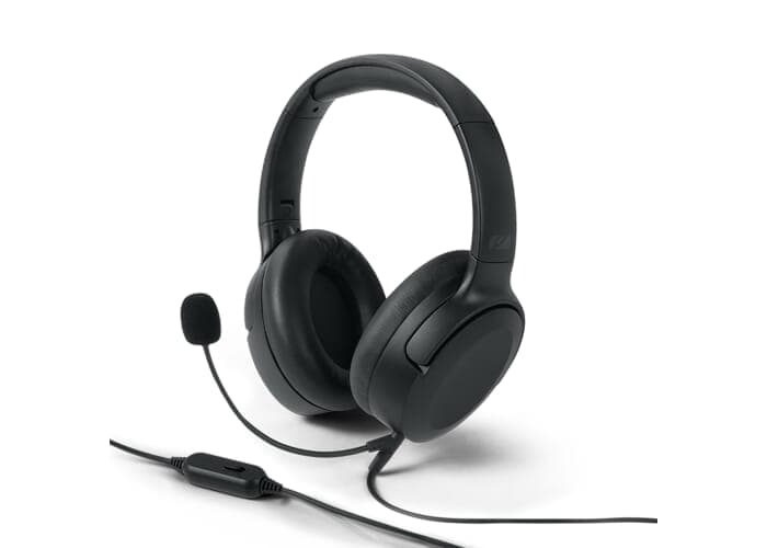 Muse Headphones with Microphone 2