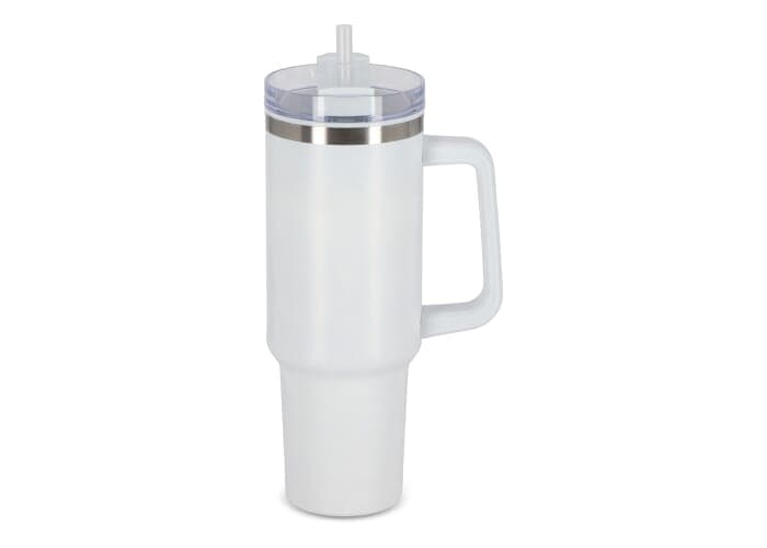 InSideOut Ozzy mug 1.2L 2