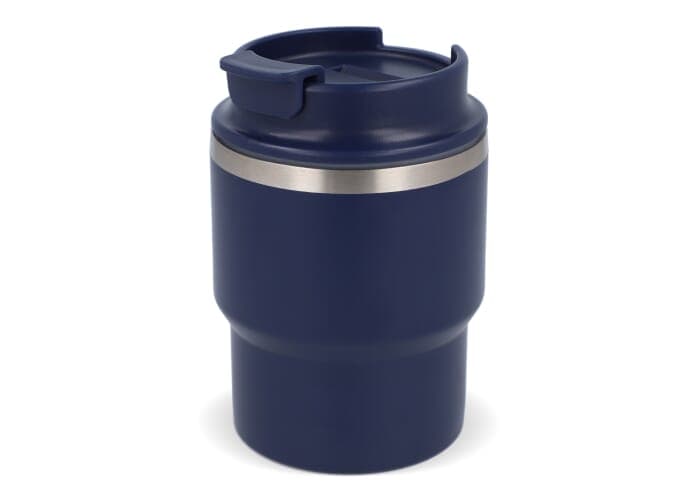 InSideOut T-mug 280ml 2