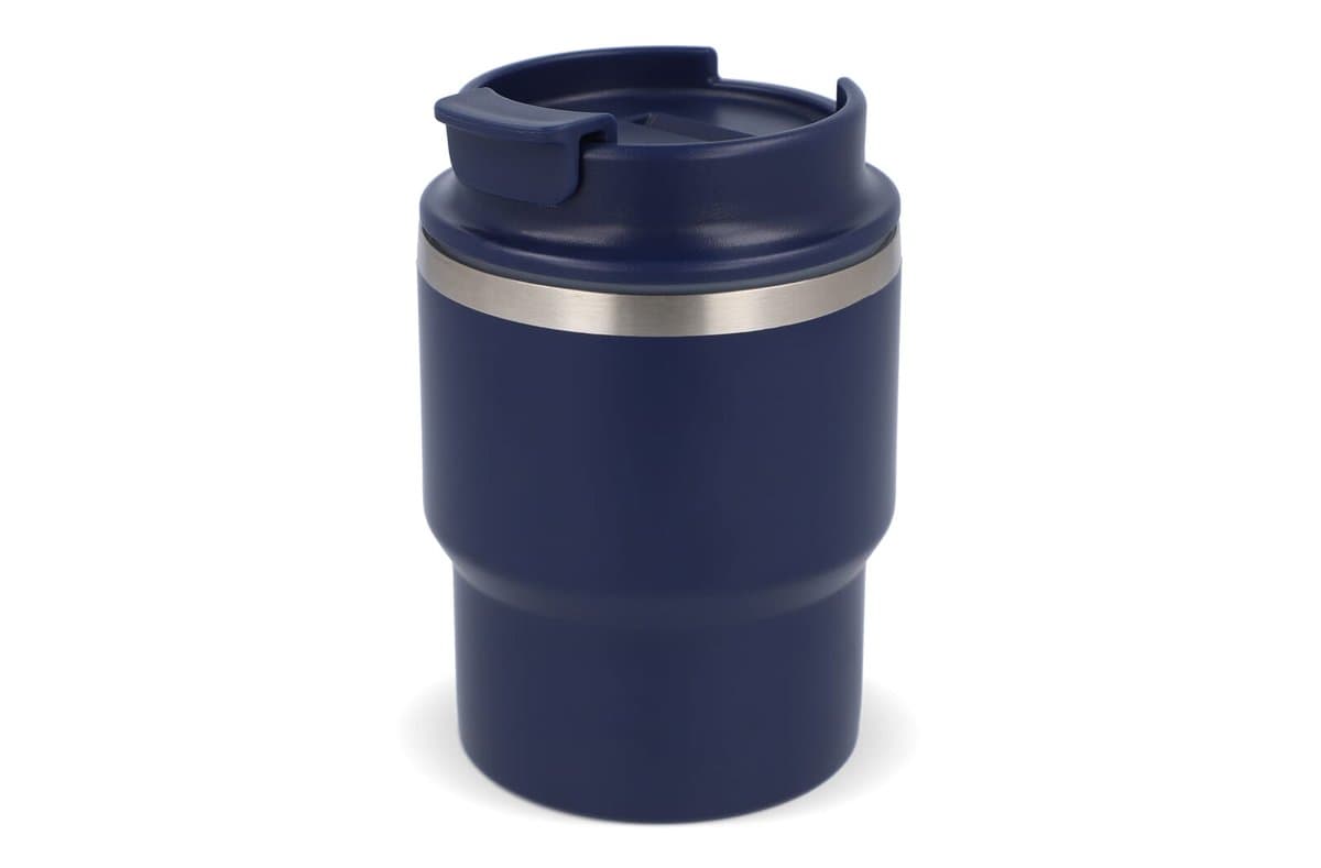 InSideOut T-mug 280ml 3