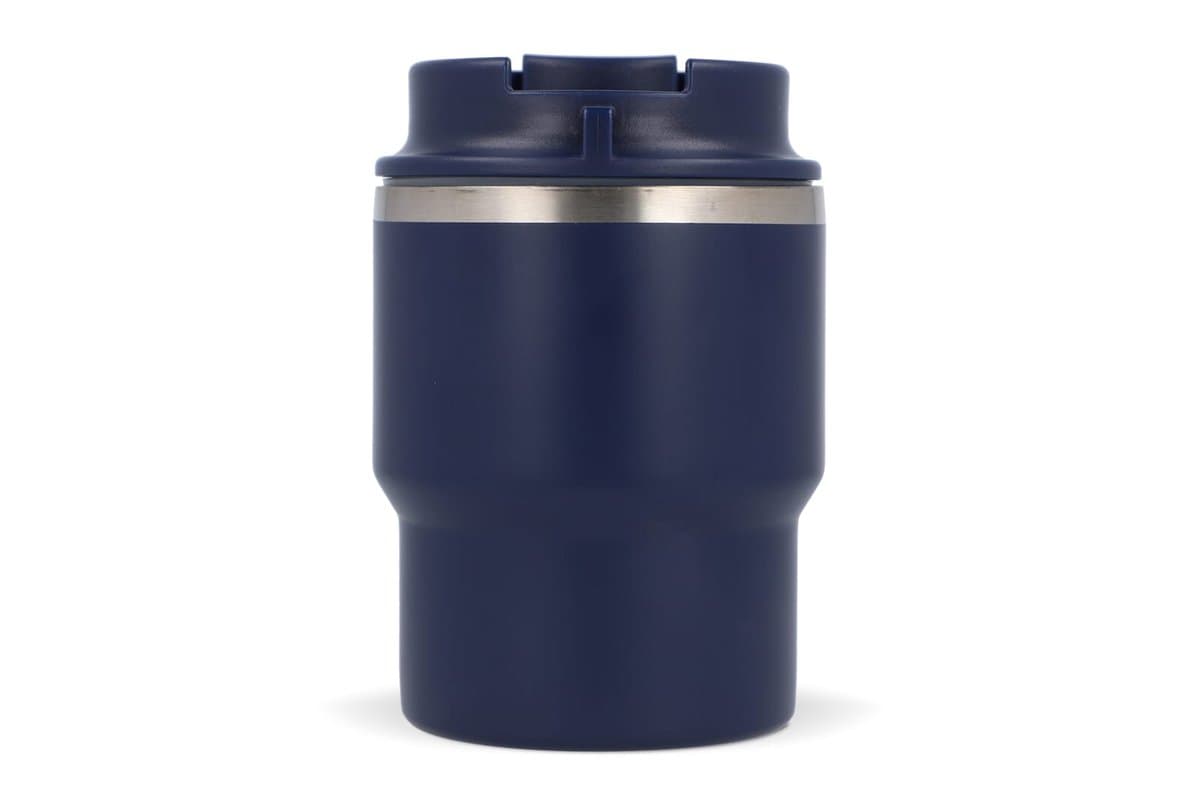 InSideOut T-mug 280ml 4