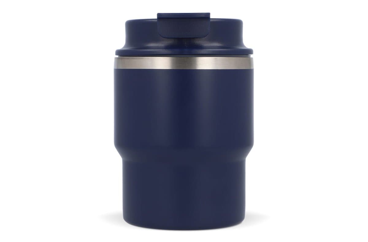 InSideOut T-mug 280ml 5