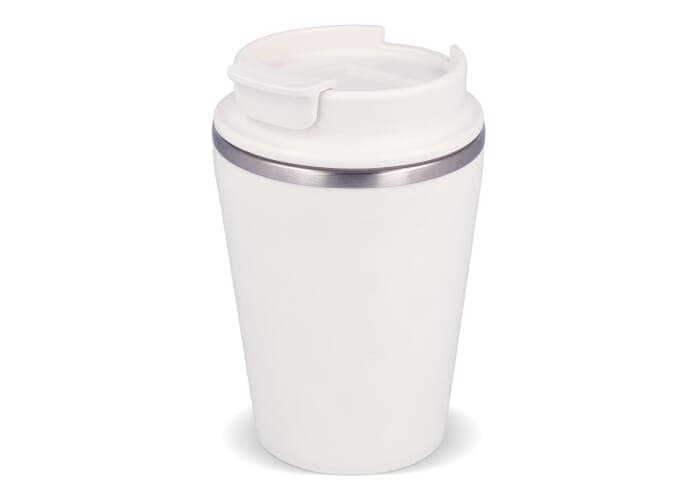 InSideOut T-cup 280ml 2