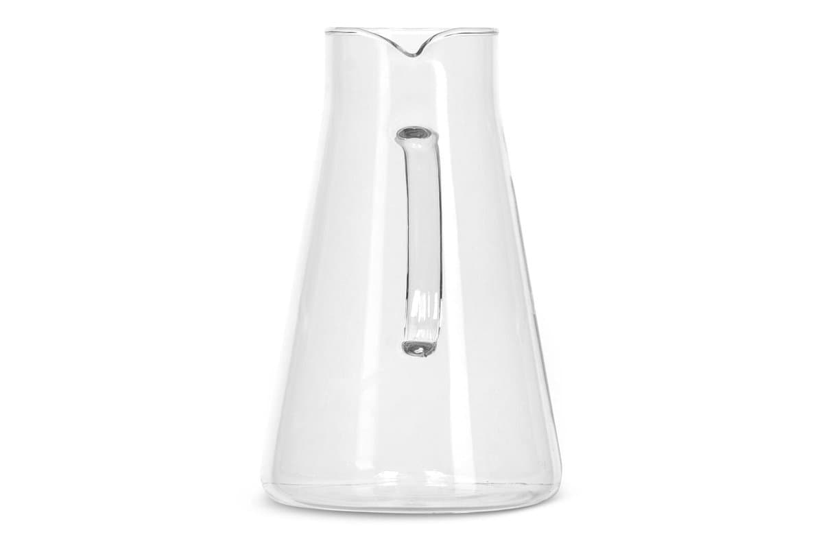 InSideOut Carafe Elin with 2 glasses 5