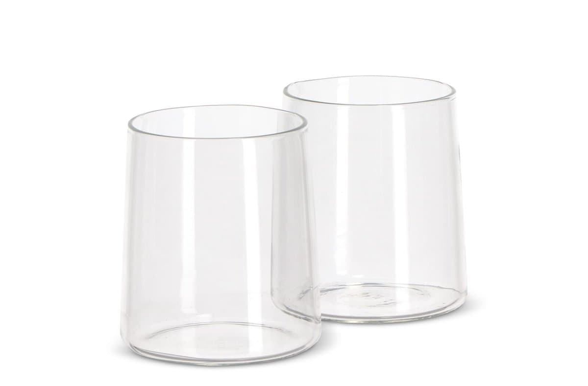 InSideOut 2 glass set Elin 3