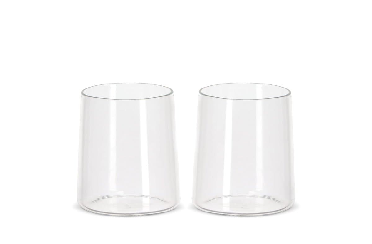 InSideOut 2 glass set Elin 4